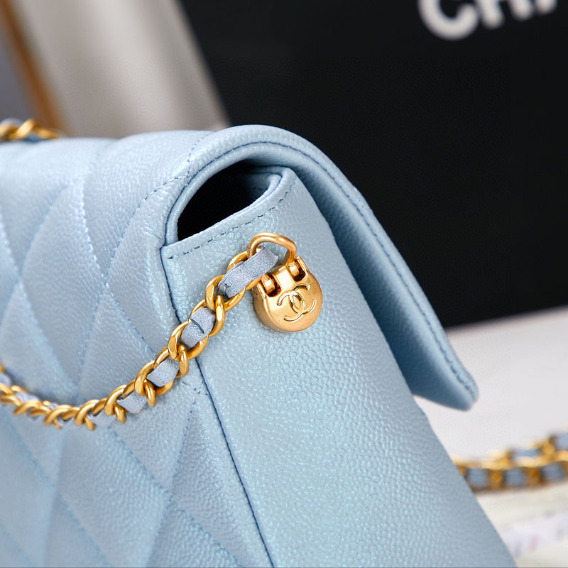 Anum Bags Monvanti Shop - CHL Bags - 3498
