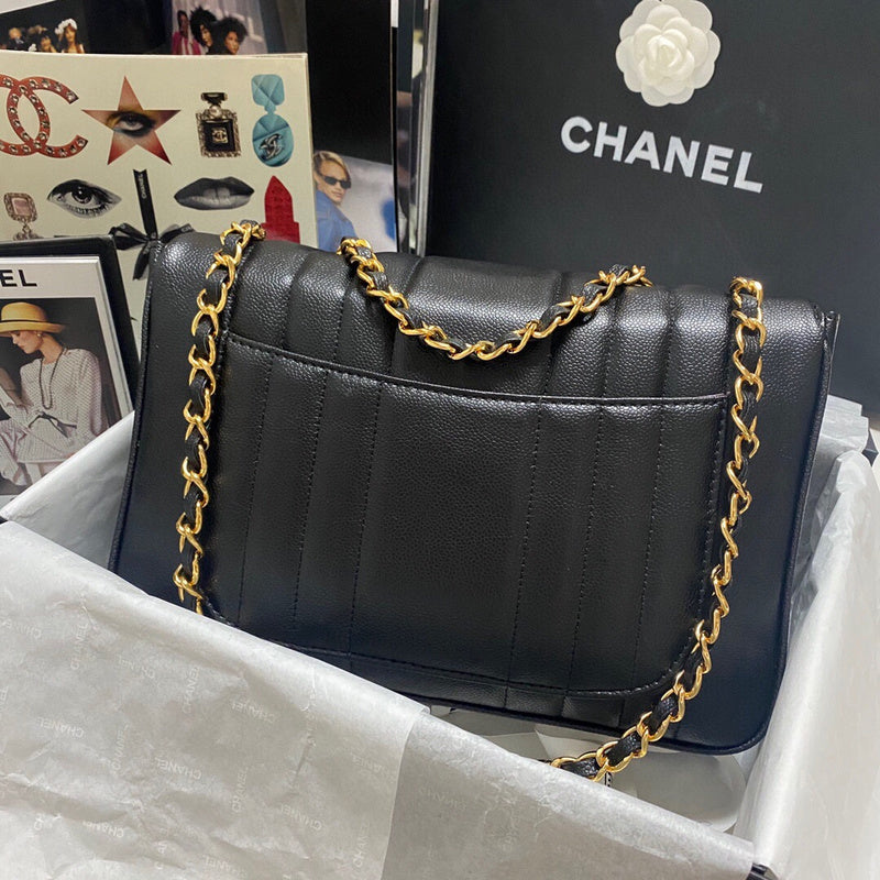 Anum Bags Monvanti Shop - CHL Bags - 3509