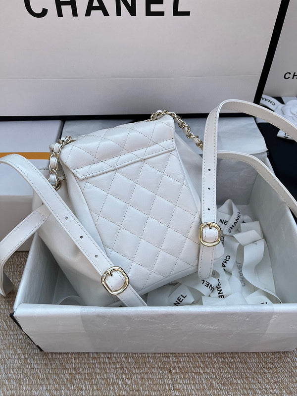 Anum Bags Monvanti Shop - CHL Bags - 3427