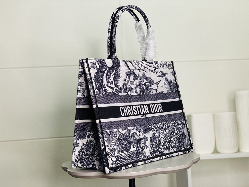 Ezyycart Bags Bags DIR 119