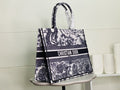 Ezyycart Bags Bags DIR 119