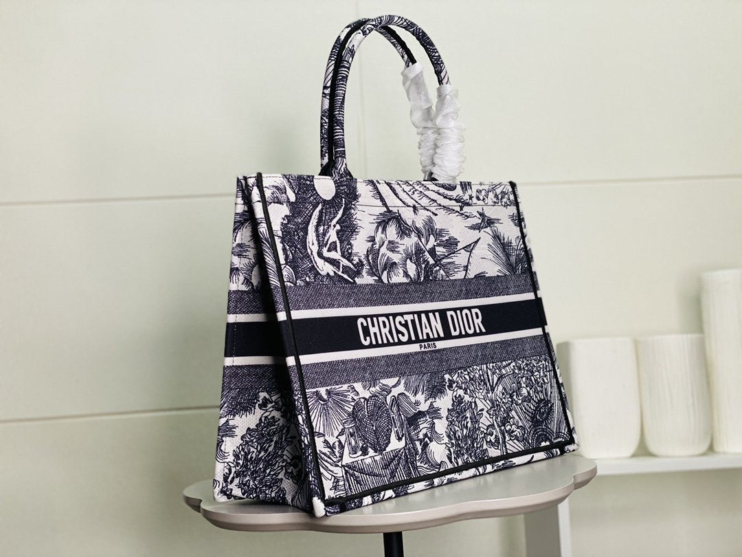 Ezyycart Bags Bags DIR 119