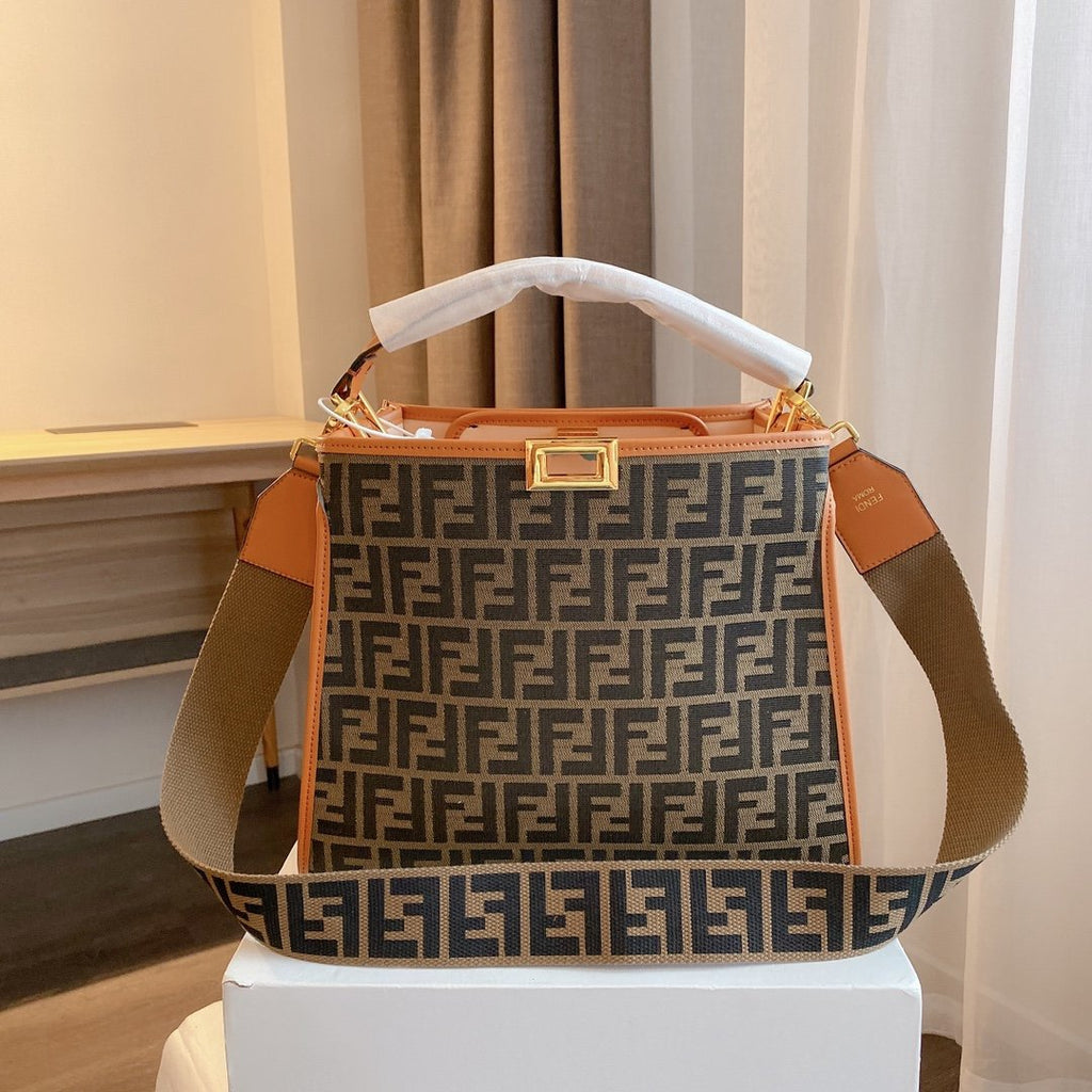 Ezyycart Bags Bags FEI 152