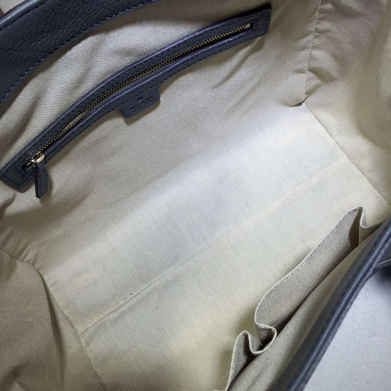 Ezyycart Bags Monvanti Shop - GCI Bags - 1233