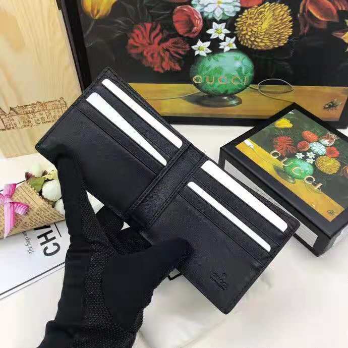 Ezyycart Bags Monvanti Shop - GCI Bags - 735