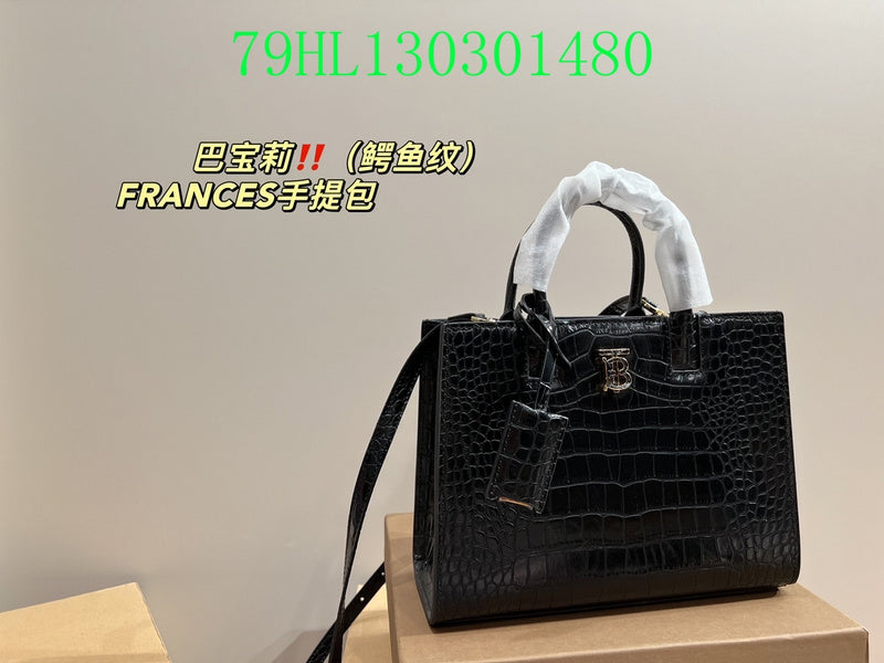 Ezyycart Bags Fan Fashion -MV - Top quality BBR Bags - 186