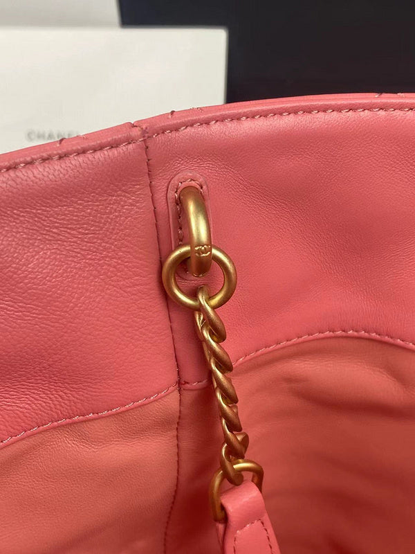 Anum Bags Monvanti Shop - CHL Bags - 3312