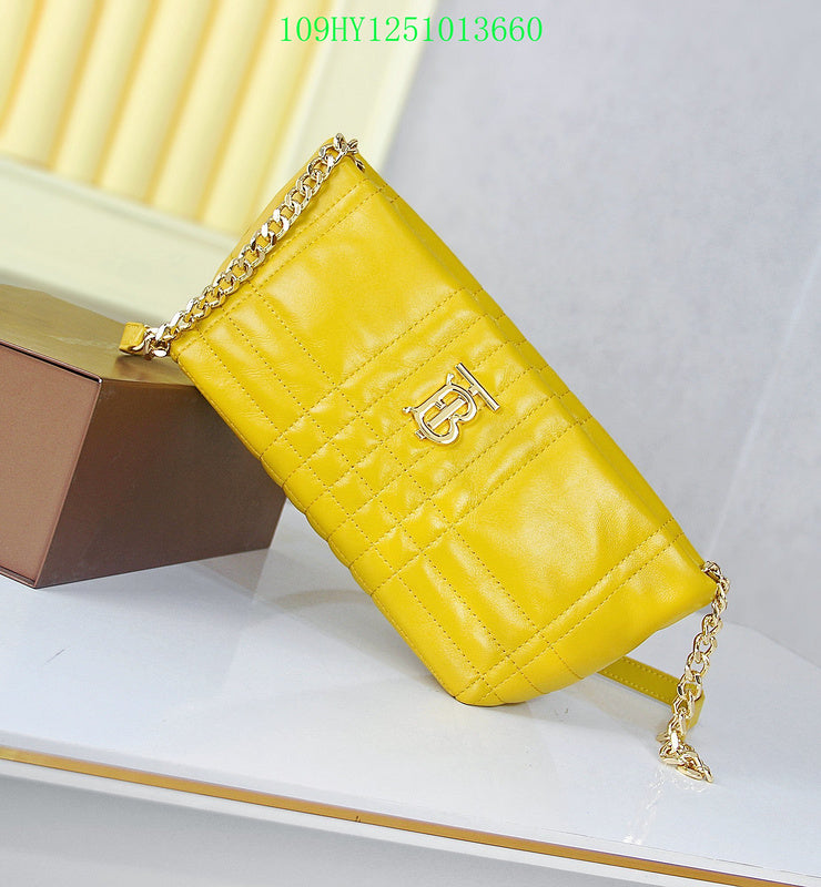 Ezyycart Bags Fan Fashion -MV - Top quality BBR Bags - 396