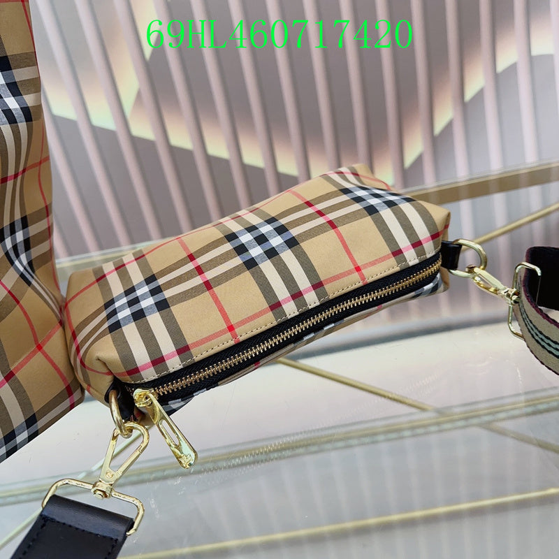 Ezyycart Bags Fan Fashion -MV - Top quality BBR Bags - 106