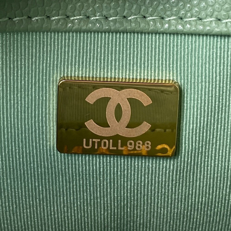 Anum Bags mv - CHL Bags - 405