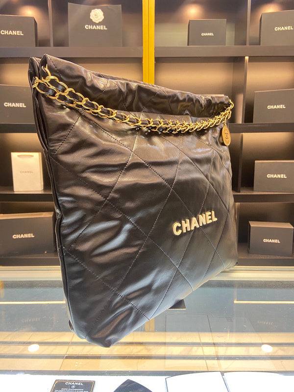 Anum Bags Monvanti Shop - CHL Bags - 2914