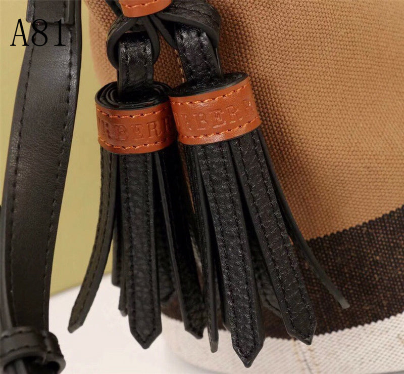 Ezyycart Bags Fan Fashion -MV - Top quality BBR Bags - 818