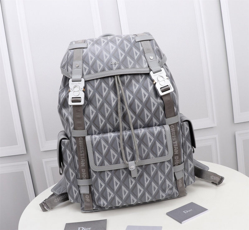 Anum Bags MV - Dir Bags - 1539