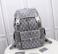 Anum Bags MV - Dir Bags - 1539