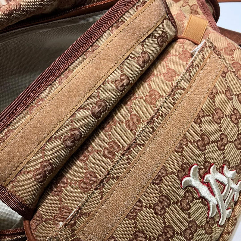 Ezyycart Bags Monvanti Shop - GCI Bags - 1243