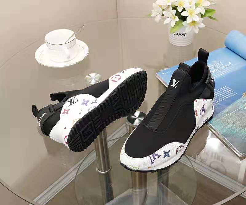 Anum Bags Luv Sneaker 078