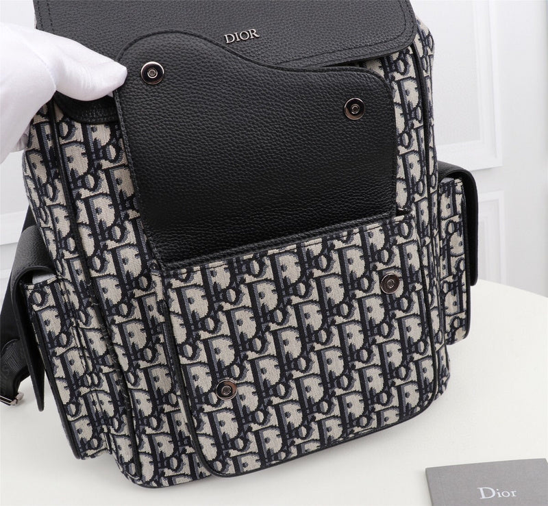 Ezyycart Bags MV - Dir Bags - 1529