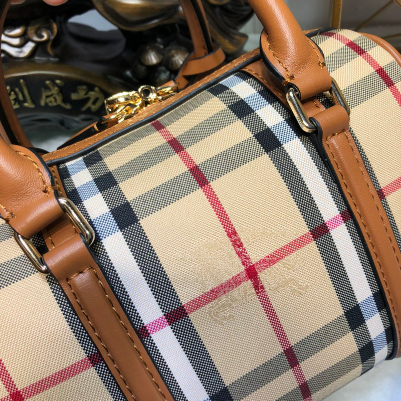 Ezyycart Bags Fan Fashion -MV - Top quality BBR Bags - 1390
