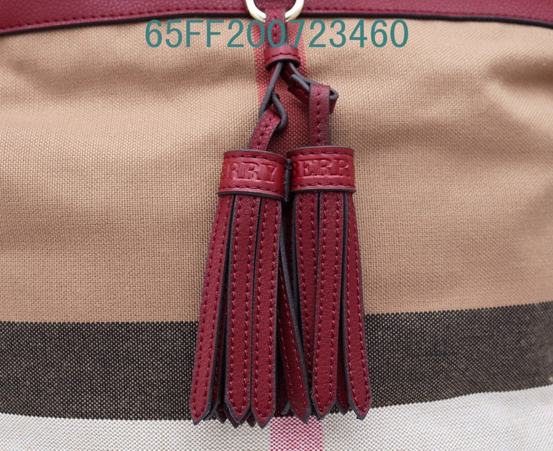Ezyycart Bags Fan Fashion -MV - Top quality BBR Bags - 716