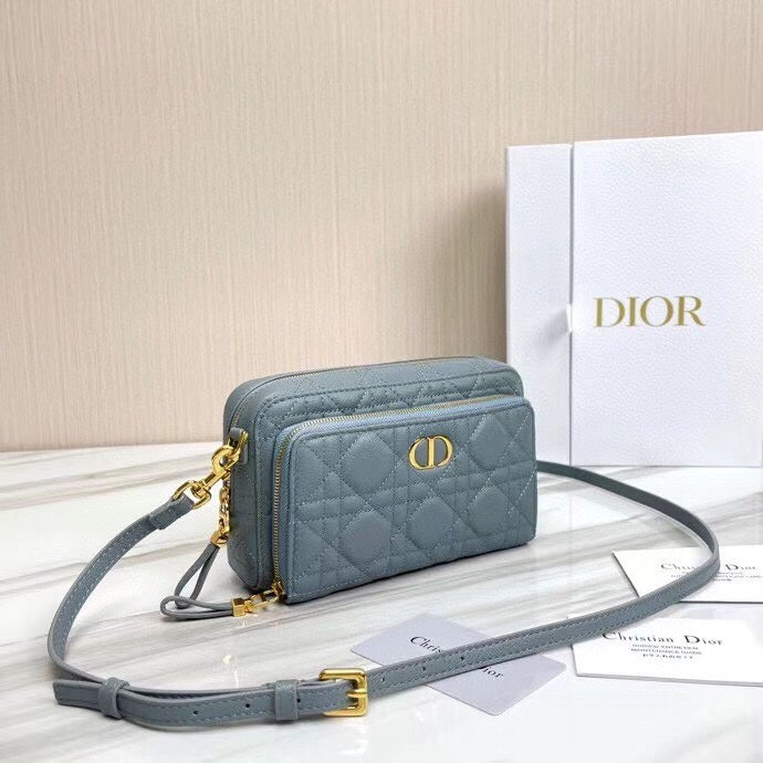 Anum Bags MV - Dir Bags - 2854