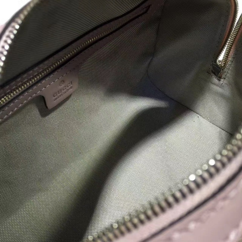 Ezyycart Bags Monvanti Shop - GCI Bags - 1175