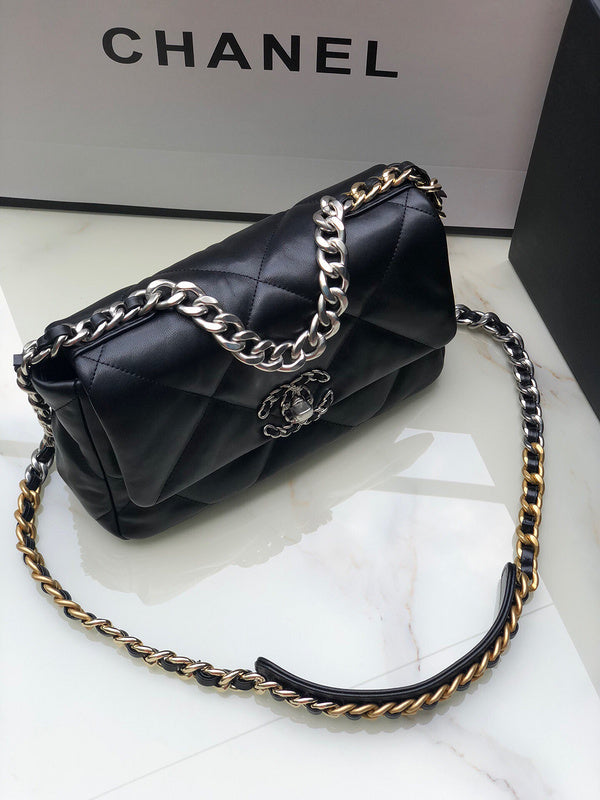 Anum Bags mv - CHL Bags - 185