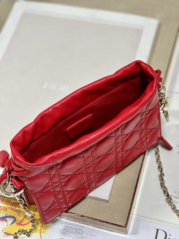 Anum Bags MV - Dir Bags - 1641