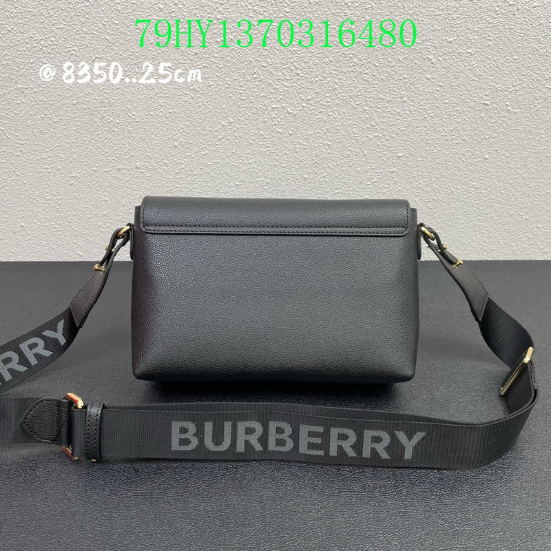 Ezyycart Bags Fan Fashion -MV - Top quality BBR Bags - 141