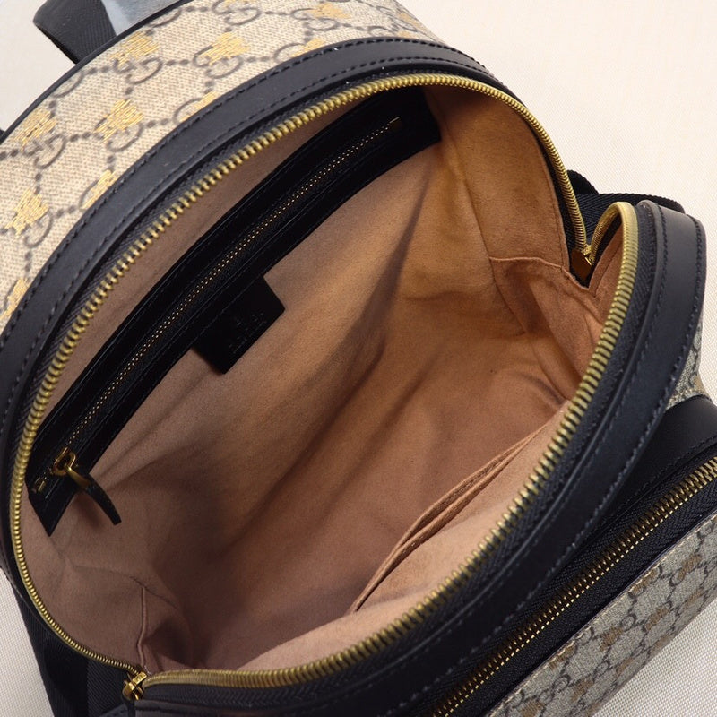 Ezyycart Bags Monvanti Shop - GCI Bags - 789