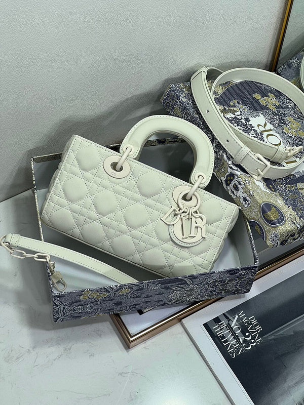 Anum Bags MV - Dir Bags - 512