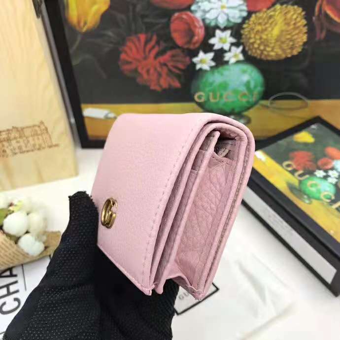 Ezyycart Bags Monvanti Shop - GCI Bags - 732