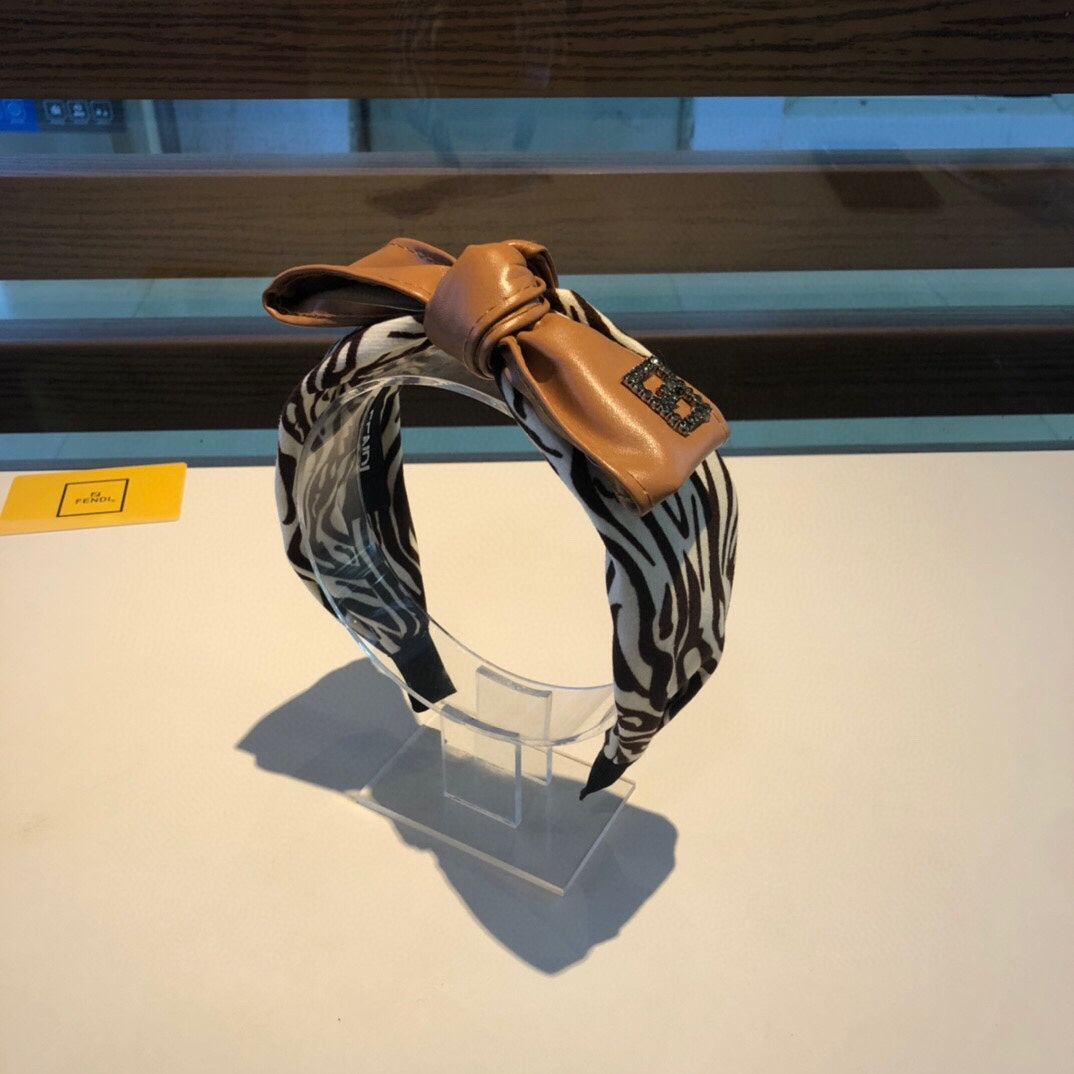Ezyycart Bags New Hair Band FEI 040