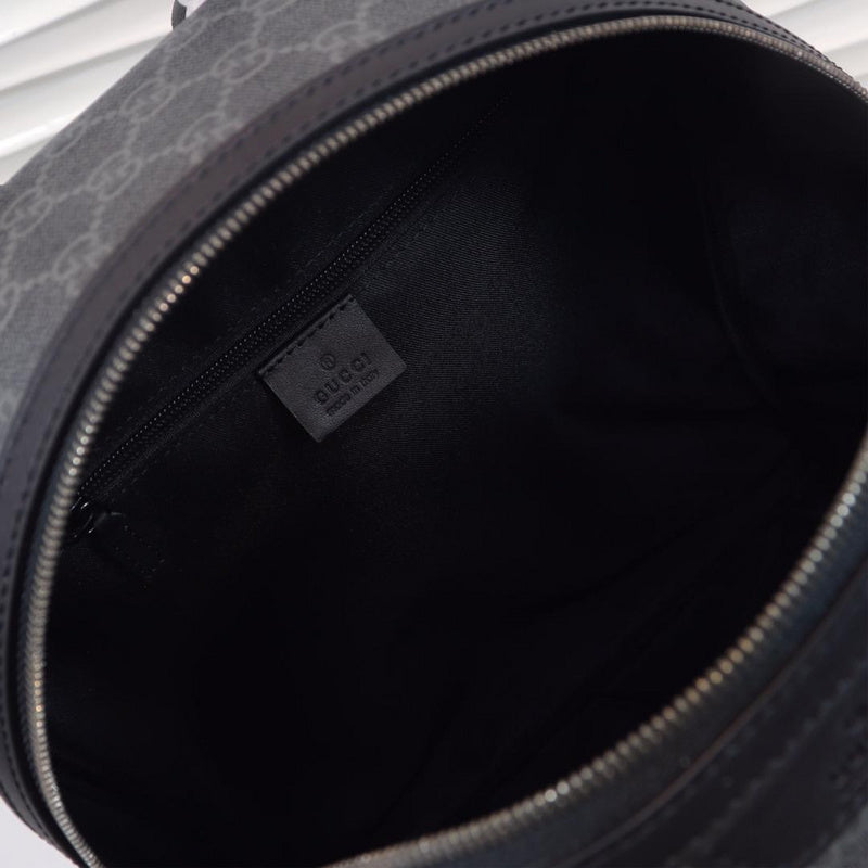 Ezyycart Bags Monvanti Shop - GCI Bags - 1121