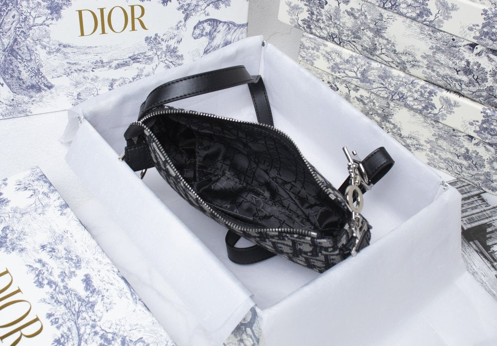 Anum Bags Bags DIR 111