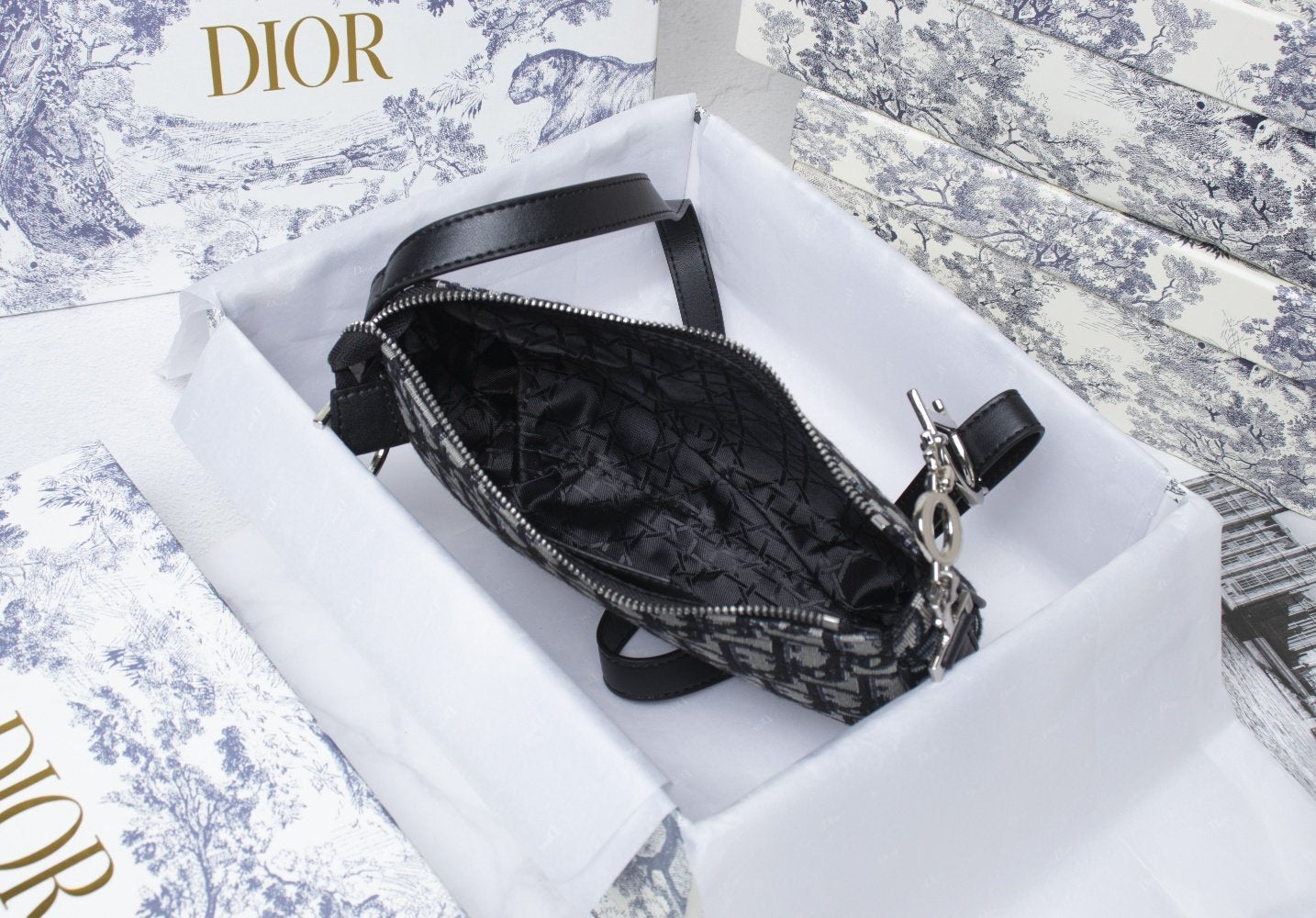 Anum Bags Bags DIR 111