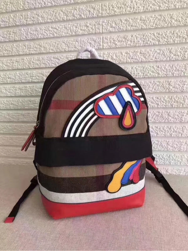 Ezyycart Bags Fan Fashion -MV - Top quality BBR Bags - 1050
