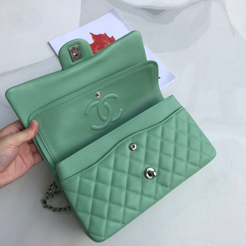 Anum Bags mv - CHL Bags - 677