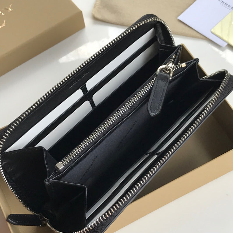 Ezyycart Bags Fan Fashion -MV - Top quality BBR Bags - 1383