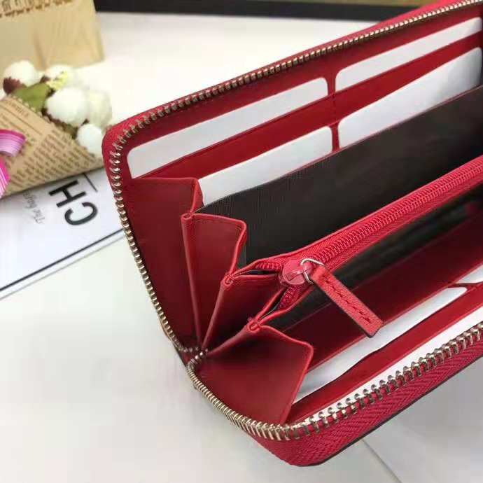 Ezyycart Bags Monvanti Shop - GCI Bags - 687