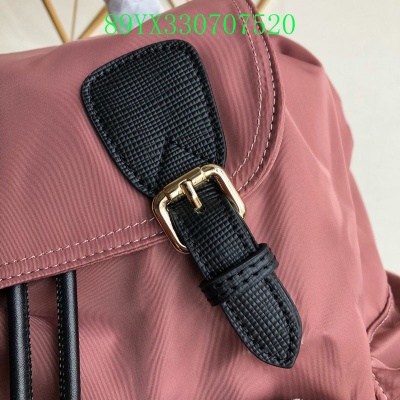 Ezyycart Bags Fan Fashion -MV - Top quality BBR Bags - 466