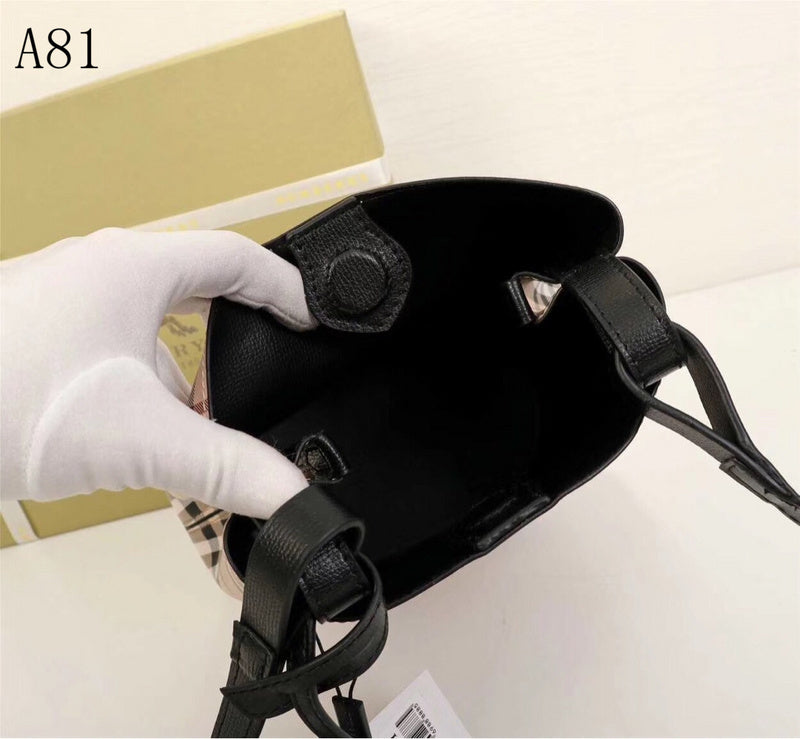 Ezyycart Bags Fan Fashion -MV - Top quality BBR Bags - 780