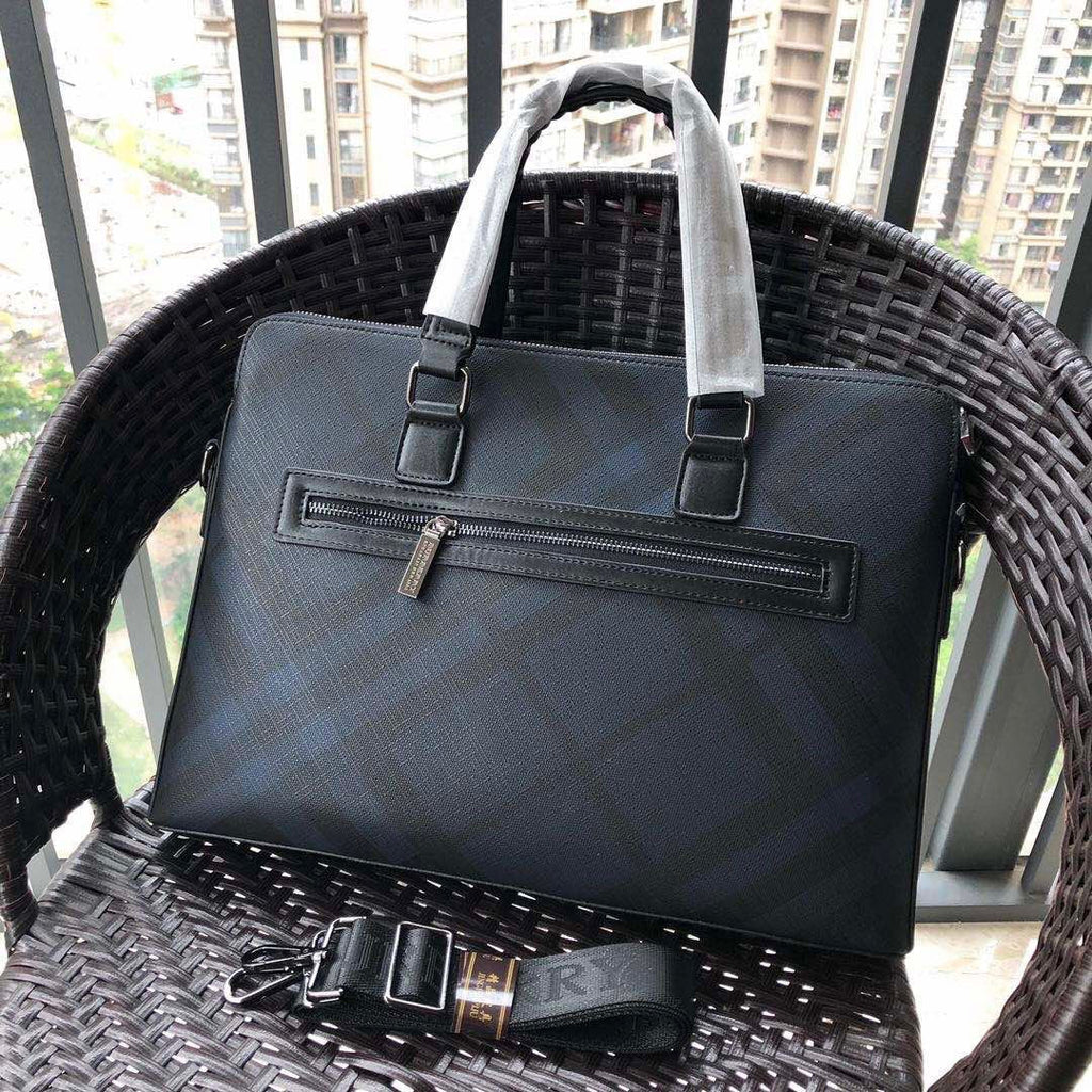 Ezyycart Bags Bags BBR 044