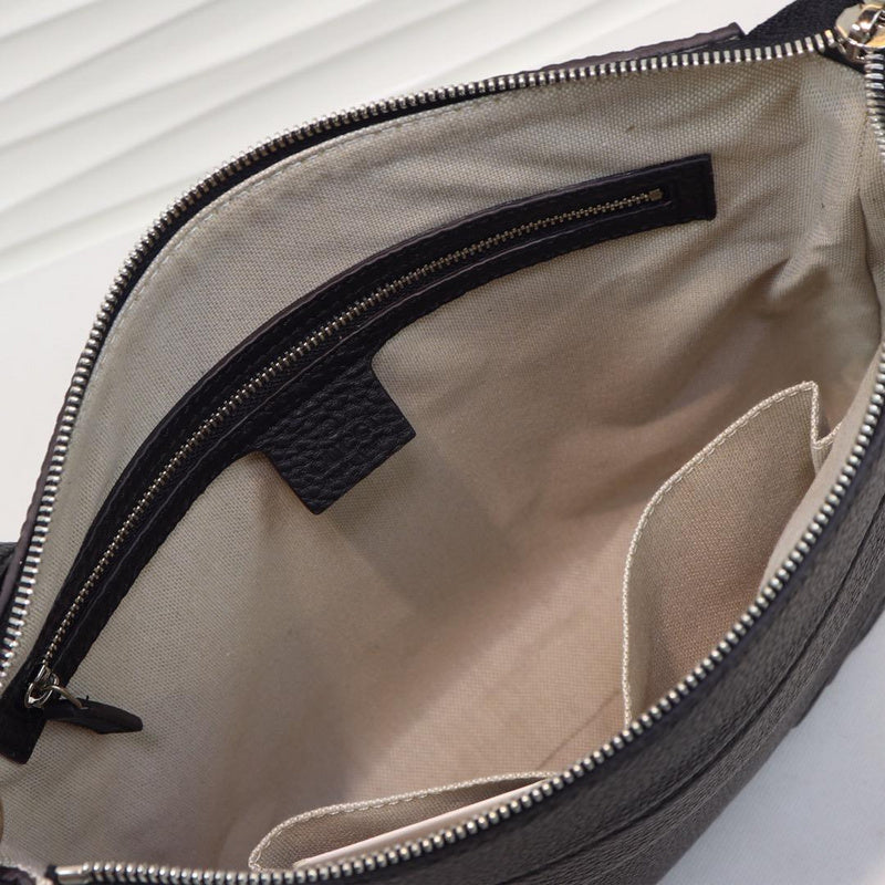 Ezyycart Bags Monvanti Shop - GCI Bags - 1100