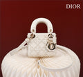 Anum Bags MV - Dir Bags - 1692