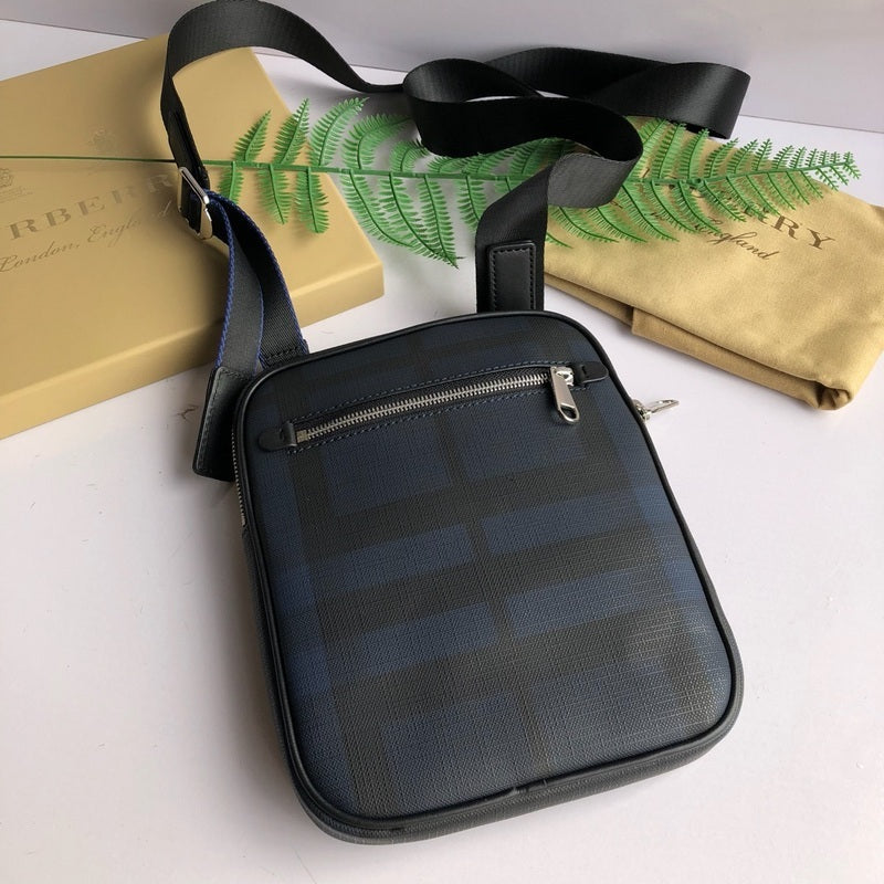 Ezyycart Bags Fan Fashion -MV - Top quality BBR Bags - 1392