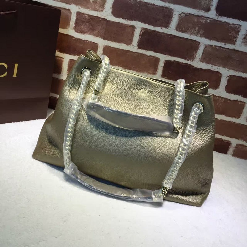 Ezyycart Bags Monvanti Shop - GCI Bags - 1210