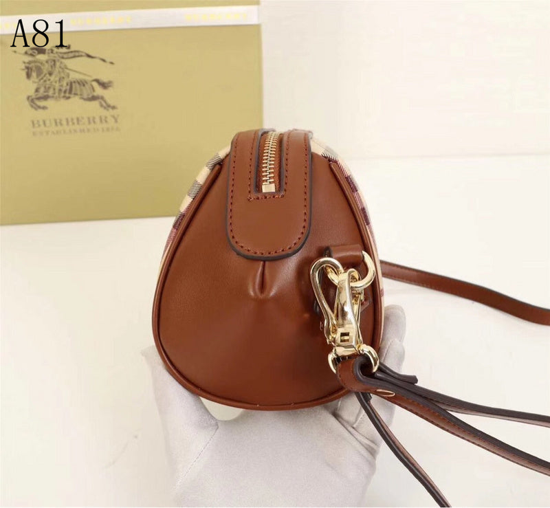 Ezyycart Bags Fan Fashion -MV - Top quality BBR Bags - 863
