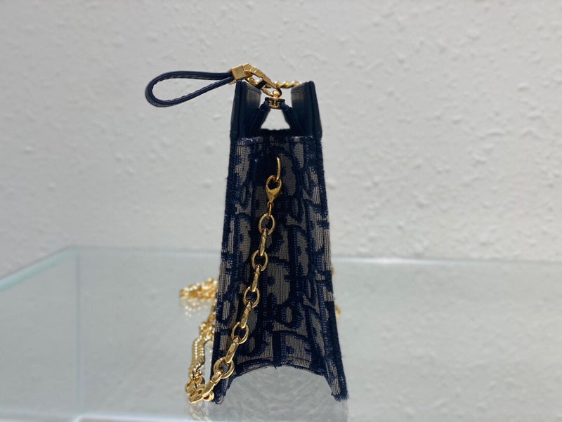 Anum Bags MV - Dir Bags - 1788