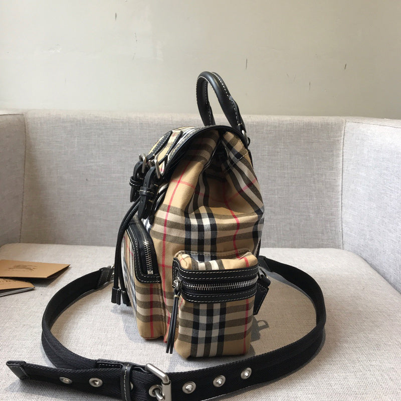 Ezyycart Bags Fan Fashion -MV - Top quality BBR Bags - 1507