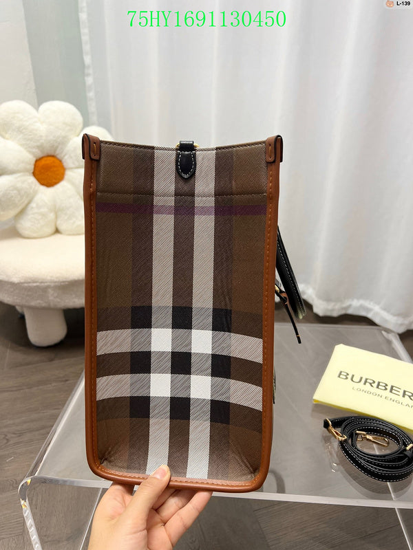 Ezyycart Bags Fan Fashion -MV - Top quality BBR Bags - 234